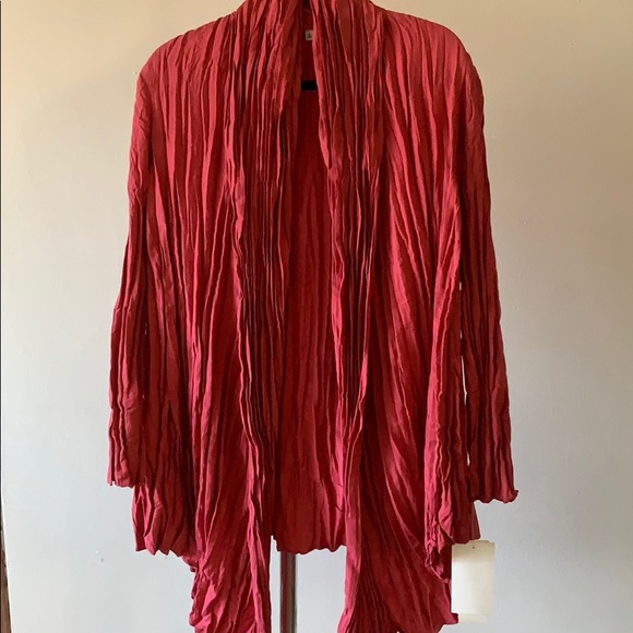 Jones New York top - Picture 2 of 8